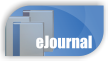 E-Jurnal