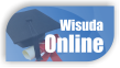 Wisuda Online